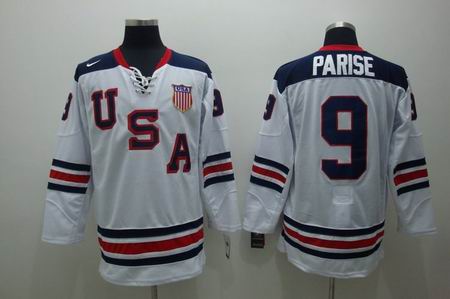 2010 Olympic nhl jerseys-008